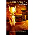LA ISIS DORADA