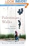 Palestinian Walks