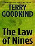 The Law of Nines (Thorndike Core)