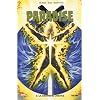 Paradise, Tome 6 : La derni�re chance