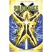 Paradise, Tome 6 : La derni�re chance