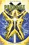 Paradise, Tome 6 : La derni�re chance