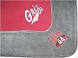 Montana Grizzlies Sewn Fleece 72x60 NCAA Collegiate Blanket