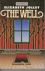 The Well (King Penguin)