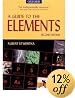 A Guide to the Elements (Oxford)