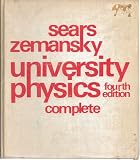 University physics
