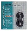 Hagen A18330 Elite Repair Kit for Elite Maxima Deluxe Pumps and Optima Pump