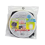 高儀 M&M 折りたたみ マルチバッグ 丸 S