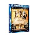 La Cit� interdite [Blu-ray]