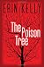 The Poison Tree