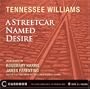 A Streetcar Named Desire CD