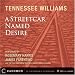 A Streetcar Named Desire CD