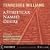 A Streetcar Named Desire CD