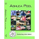 Review Original Video  / Original Video Ashley Pool With John Baker