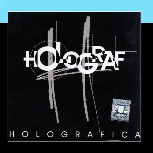 Holograf - Vine o zi... Lyrics - Zortam Music