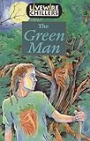 The green man