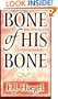 Bone of His Bone: