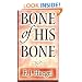 Bone of His Bone: