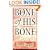 Bone of His Bone: