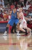 Shawn Marion 11x17 HD Photo Poster Dallas Mavericks #01