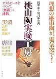 桃山陶実験工房/