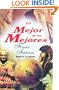 Lo Mejor de los Mejores: Frases c�lebres desconocidas (Spanish Edition)