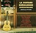 Classical Music : La Guitare Brésilienne Contemporaine