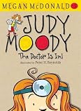 Judy Moody: The Doctor Is In!