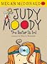Judy Moody: The Doctor Is In!