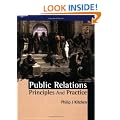 Public Relations: Principles and Practice