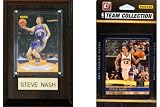 NBA Phoenix Suns Fan Pack