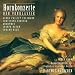 Amazon MP3: Horn Concertos - Georg Philipp Telemann /Christoph Förster / Joseph Haydn / Johann Beer (Damm, Carl Philipp Emanuel Bach Chamber Orchestra, Haenchen) bei MP3-Downloads zum Namen: 51%2B7zIXQmfL._SL75_