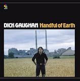 Handful of Earth [VINYL]