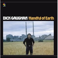 Handful of Earth