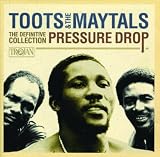 Pressure Drop: The Definitive Collection