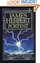 Portent