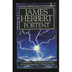 Portent