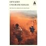 L'heure des rebelles