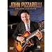 John Pizzarelli - Exploring Jazz Guitar DVD