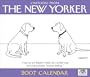 Cartoons from the New Yorker 2007 Calendar