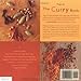 The Curry Book: Memorable Flavors and Irresistible Recipes From Around the World