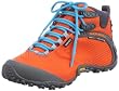 [メレル] MERRELL CHAMELEONⅡSTORM MID GORE-TEX