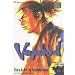 Vagabond, Vol. 4