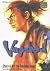 Vagabond, Volume 4 (VIZBIG Edition)