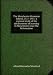 The Manchester Grammar School, 1515-1915: a regional study of... en Libros del nombre: 51%2B8-99VTxL._SL75_