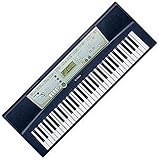 }n }n |[^g[ PSR-E203 PSR-E203