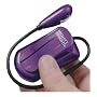 Mighty Bright Xtra Flex Super L.E.D. Light- Purple
