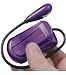 Mighty Bright Xtra Flex Super L.E.D. Light- Purple