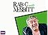 Rab C Nesbitt - Season 10