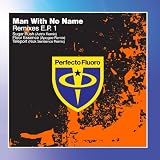 Remixes E.P. 1